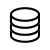 database