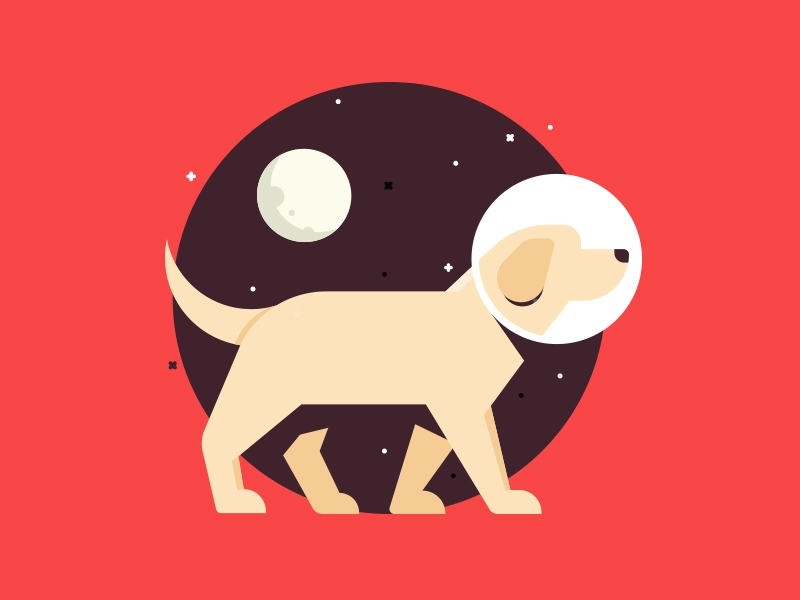 planet-04
