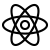 react